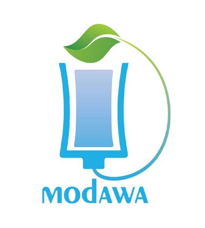 Modawa